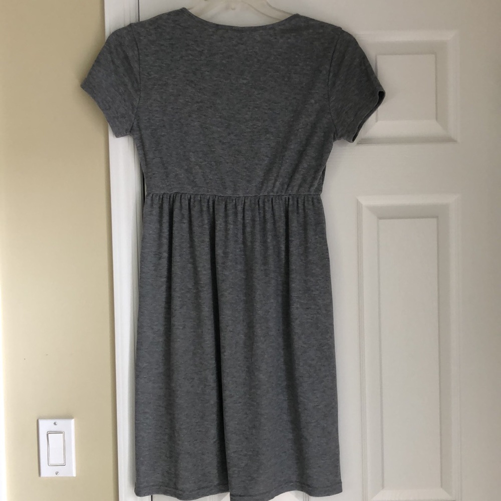 ❤️ Dress - Picture 3 of 3